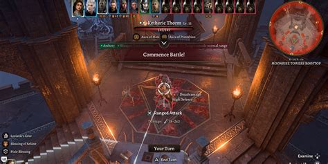 oubliette survivor|Baldur’s Gate 3 Oubliette: How to Reach The Other Side.